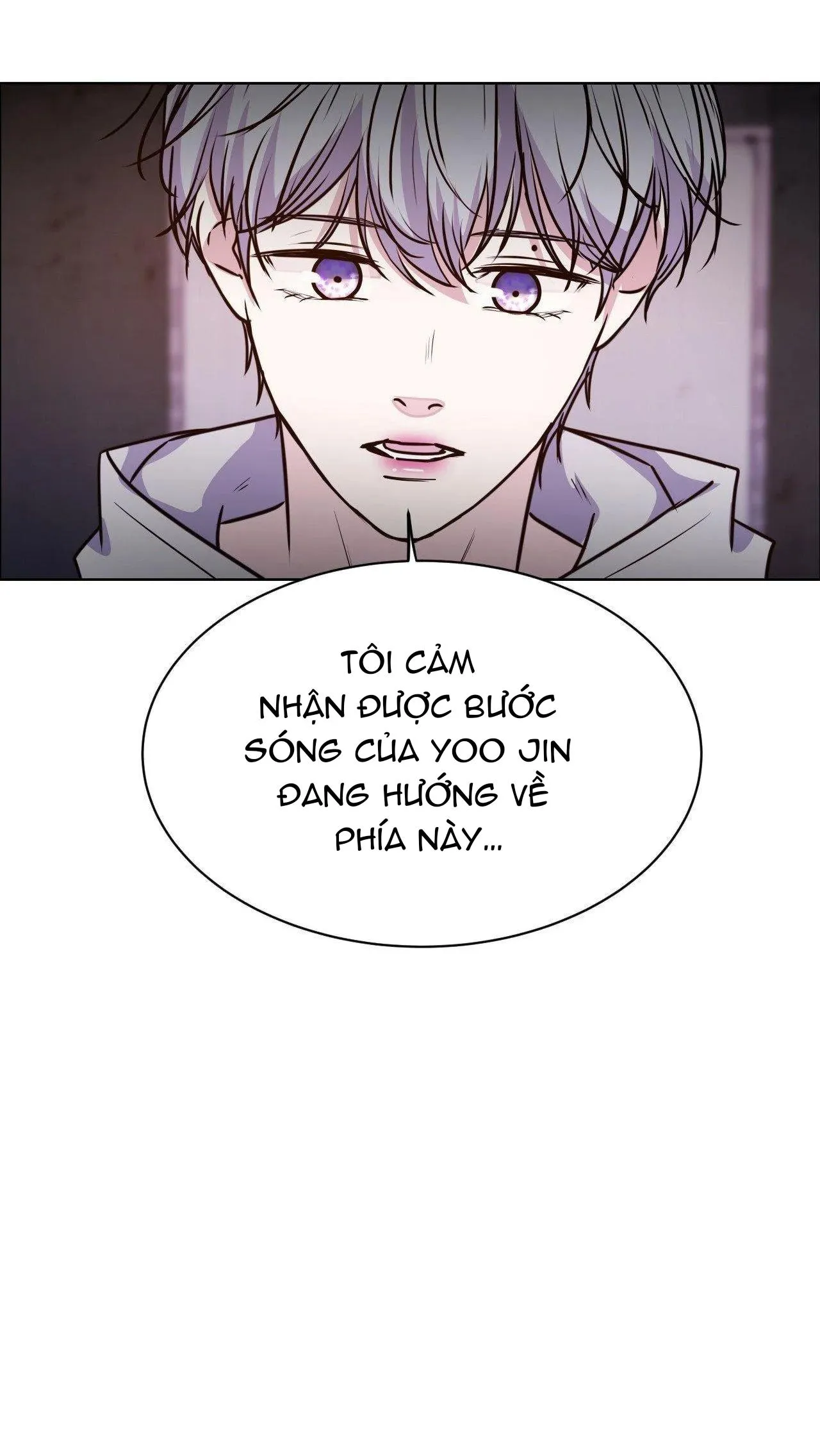 (END) Guiding Light Chapter 58 Trang 65