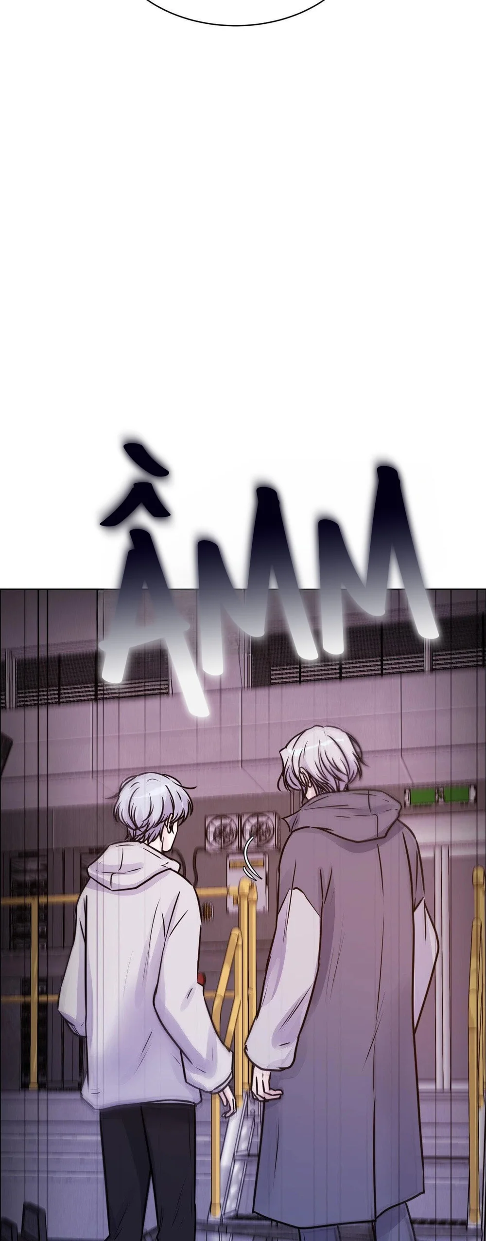 (END) Guiding Light Chapter 59 Trang 9