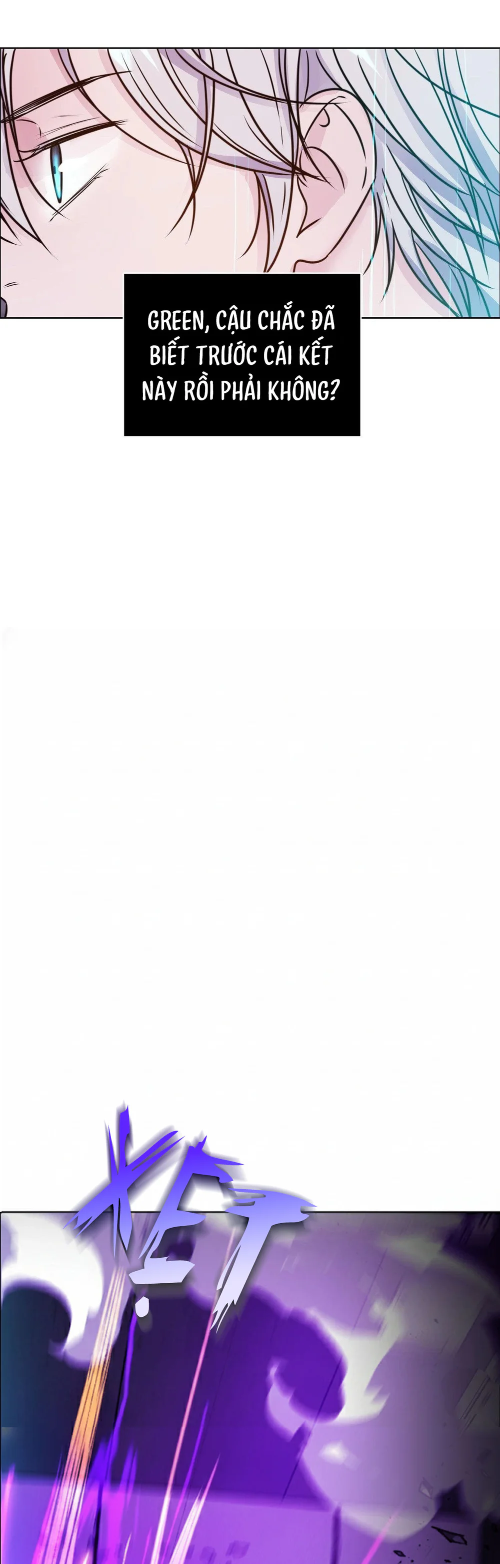 (END) Guiding Light Chapter 59 Trang 15