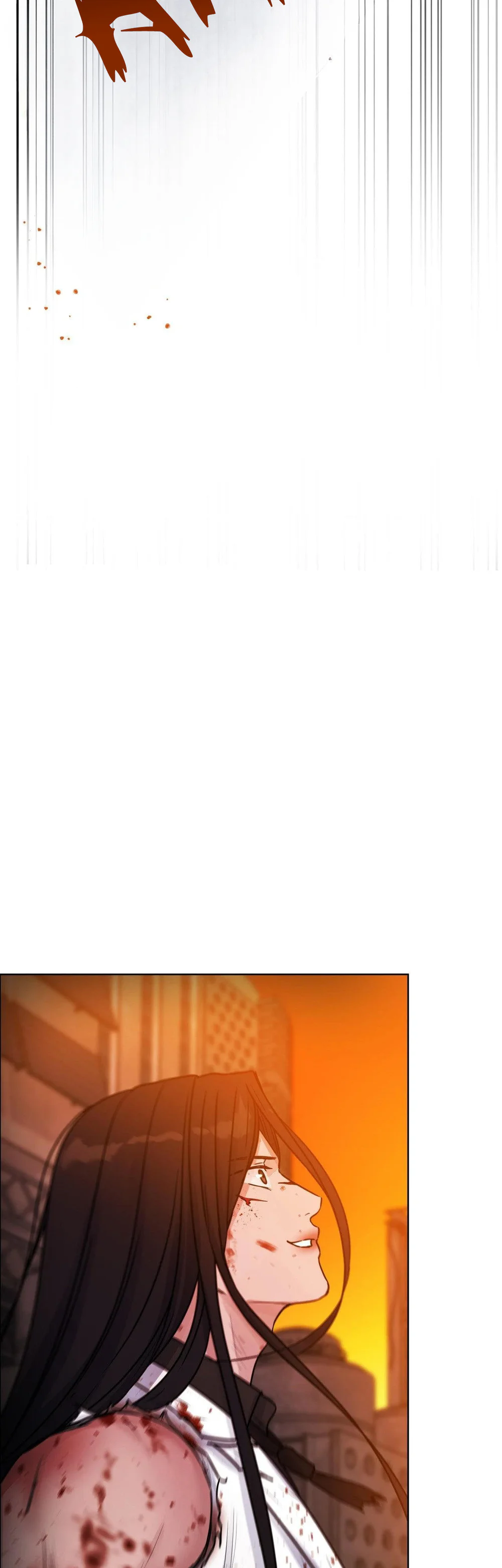 (END) Guiding Light Chapter 59 Trang 23