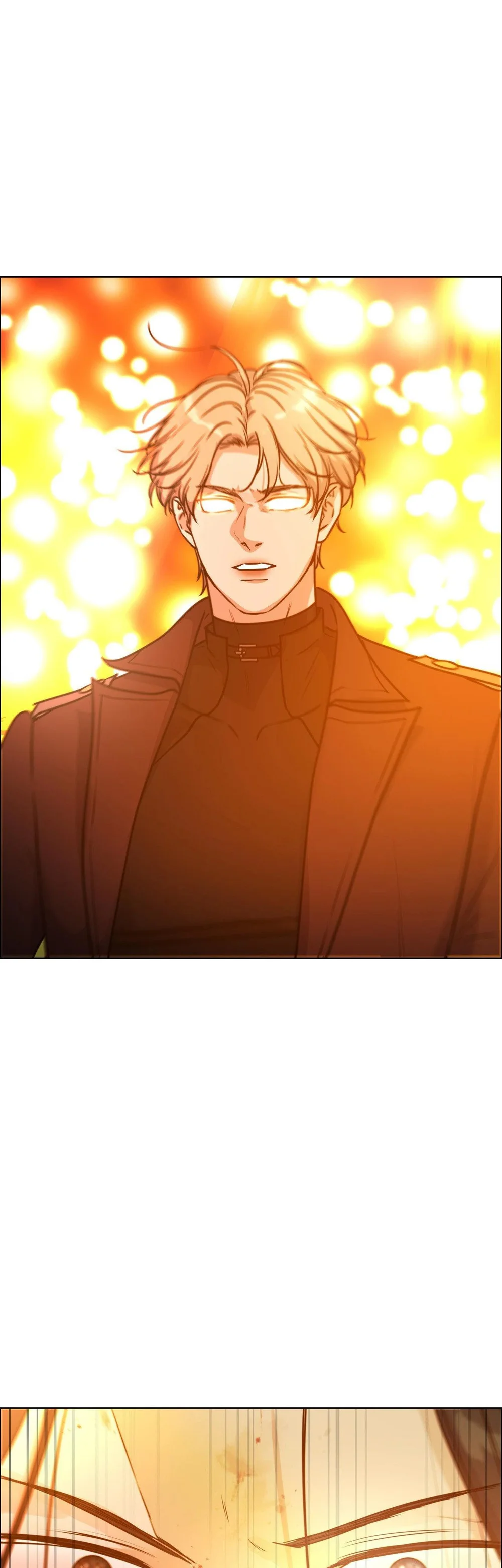 (END) Guiding Light Chapter 59 Trang 27