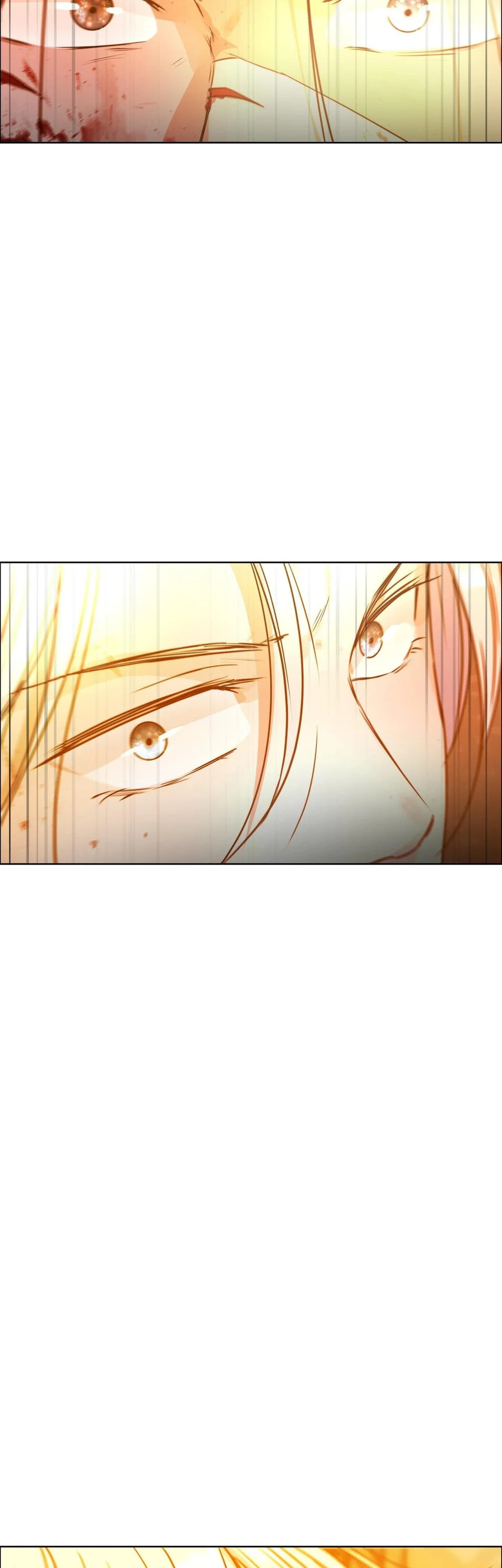 (END) Guiding Light Chapter 59 Trang 28