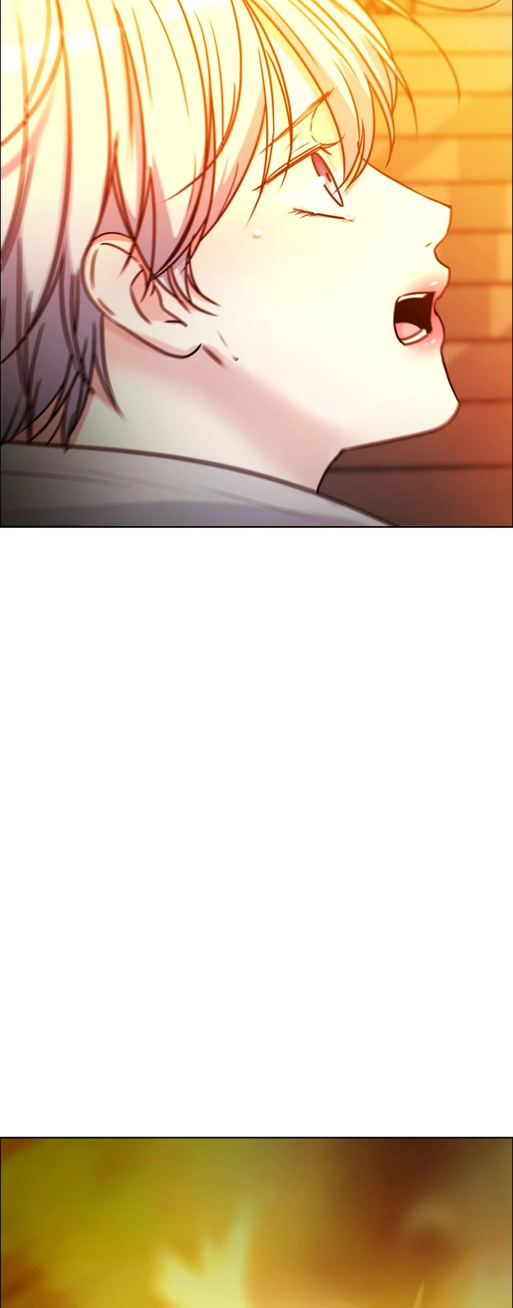 (END) Guiding Light Chapter 59 Trang 29