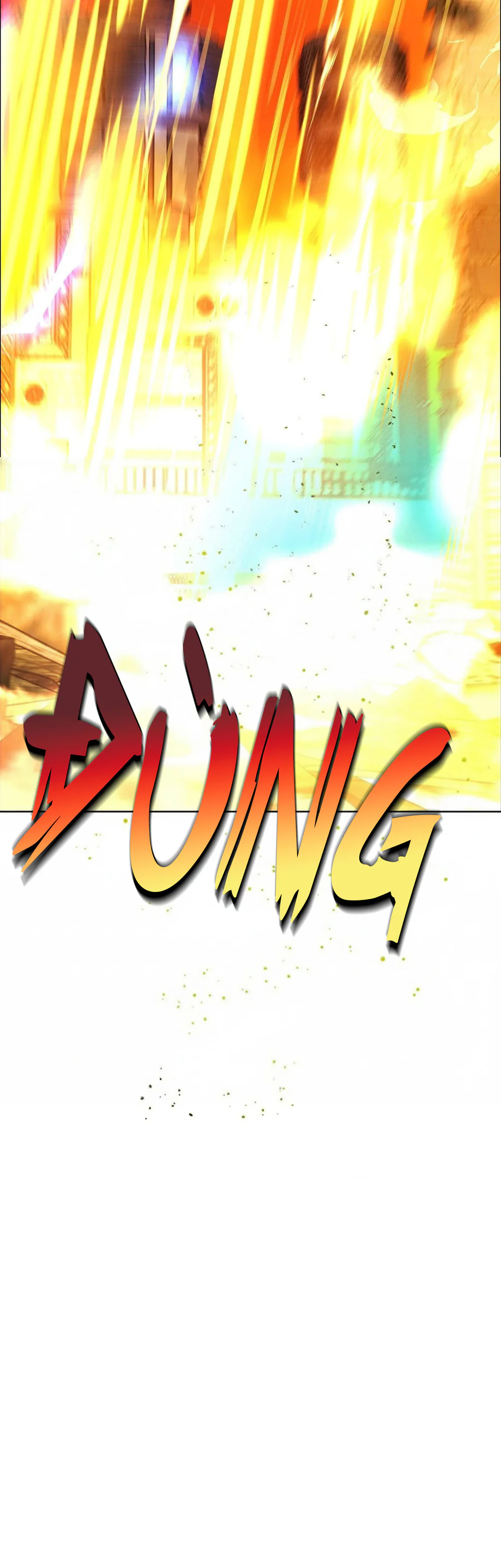 (END) Guiding Light Chapter 59 Trang 31