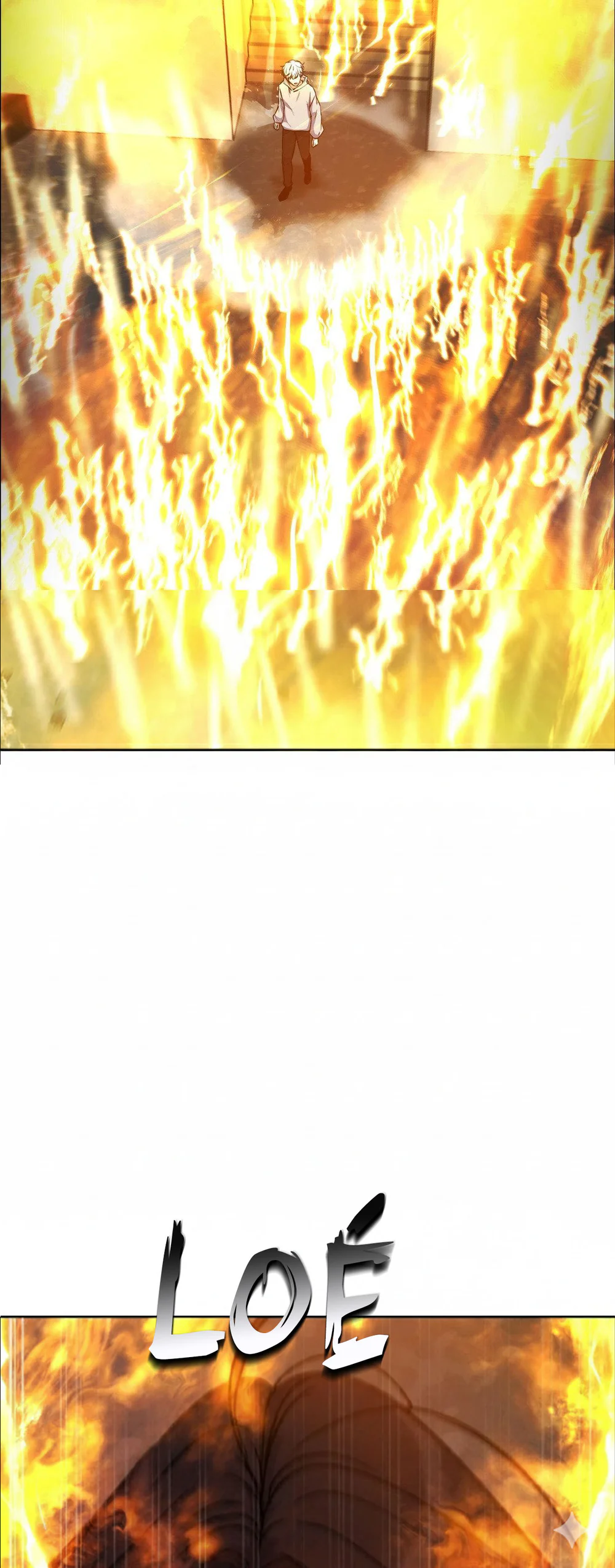 (END) Guiding Light Chapter 59 Trang 33