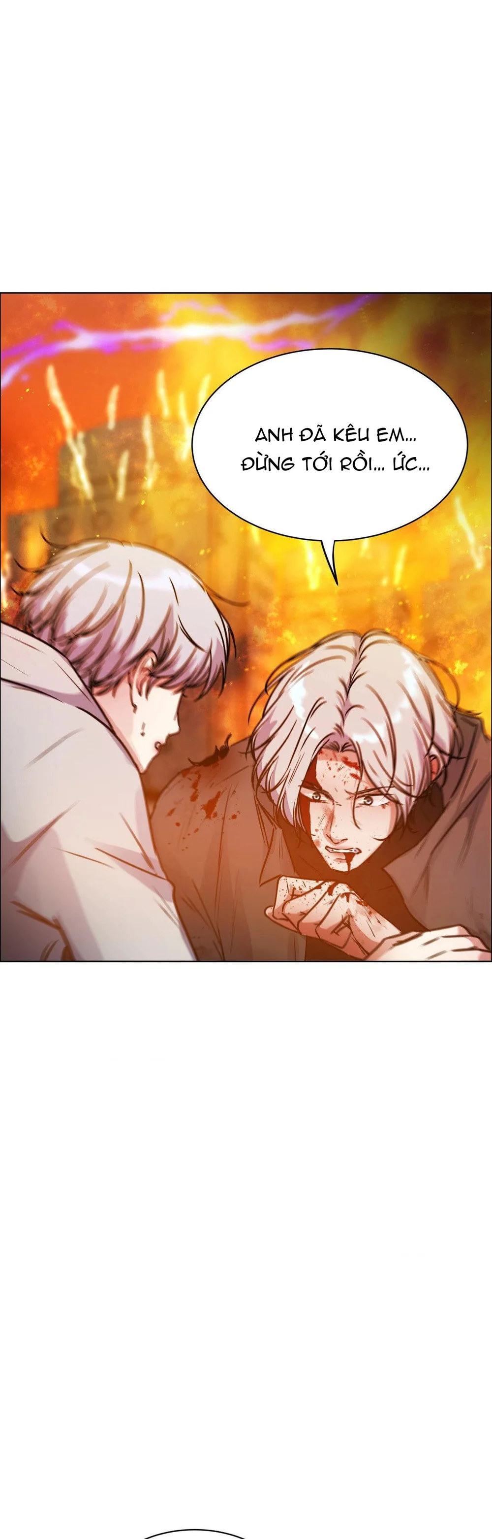 (END) Guiding Light Chapter 59 Trang 40