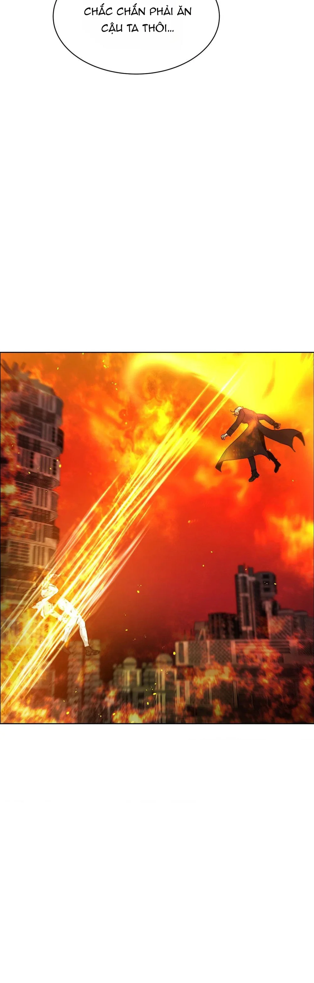 (END) Guiding Light Chapter 59 Trang 46