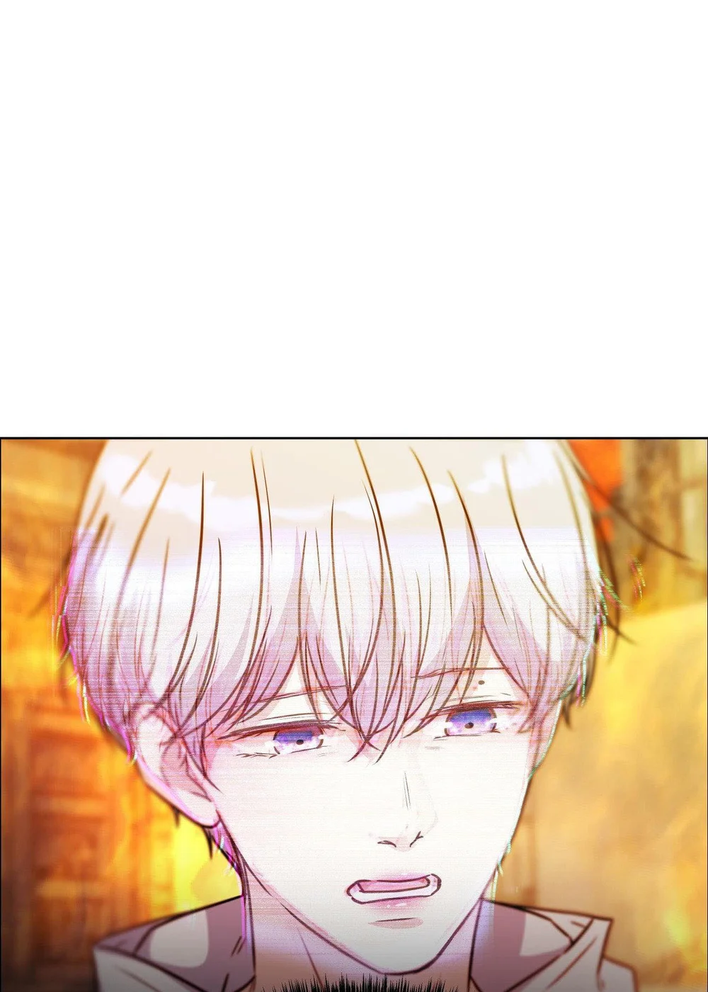 (END) Guiding Light Chapter 59 Trang 53