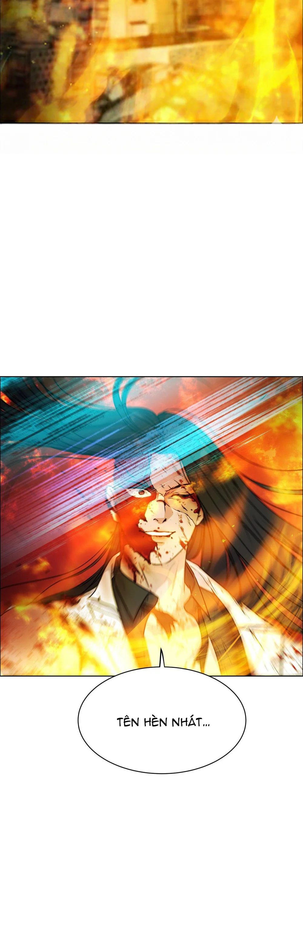 (END) Guiding Light Chapter 59 Trang 63