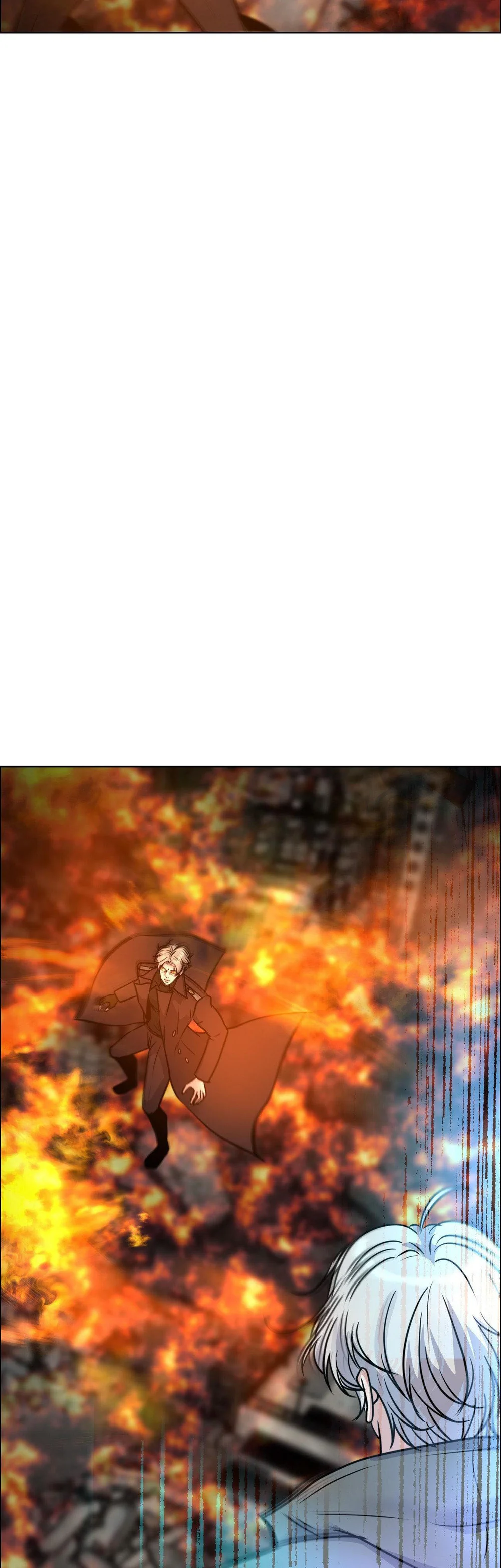 (END) Guiding Light Chapter 59 Trang 66