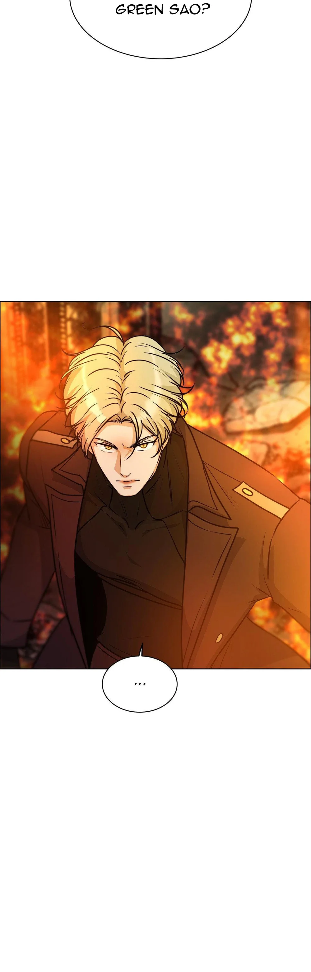 (END) Guiding Light Chapter 59 Trang 68