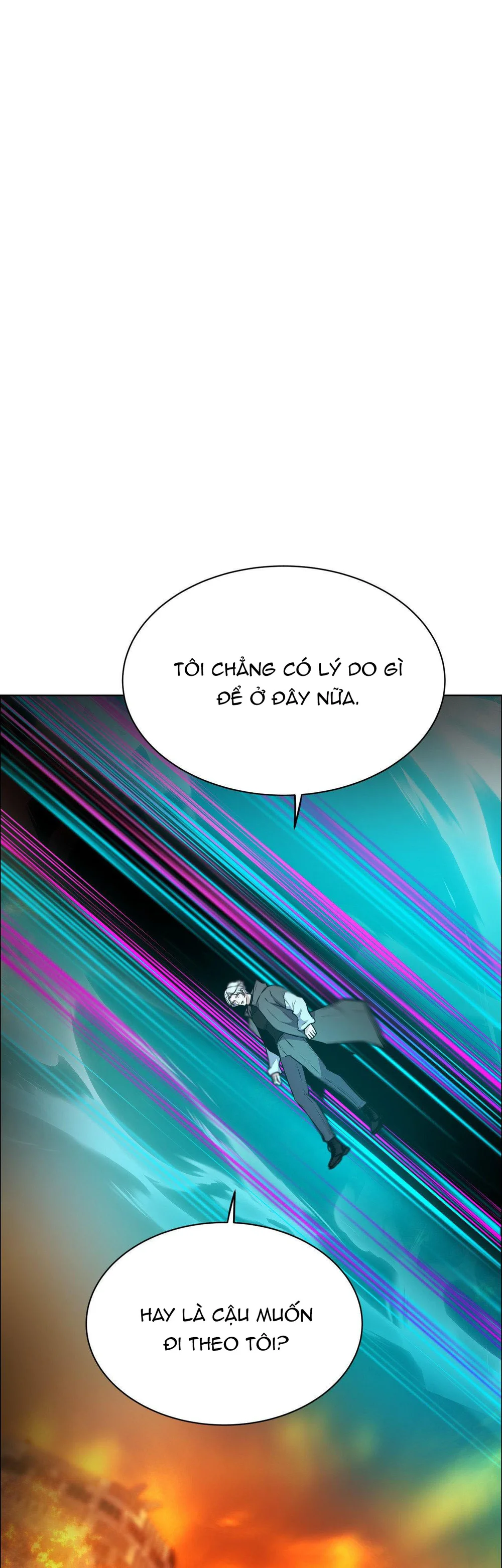 (END) Guiding Light Chapter 59 Trang 73