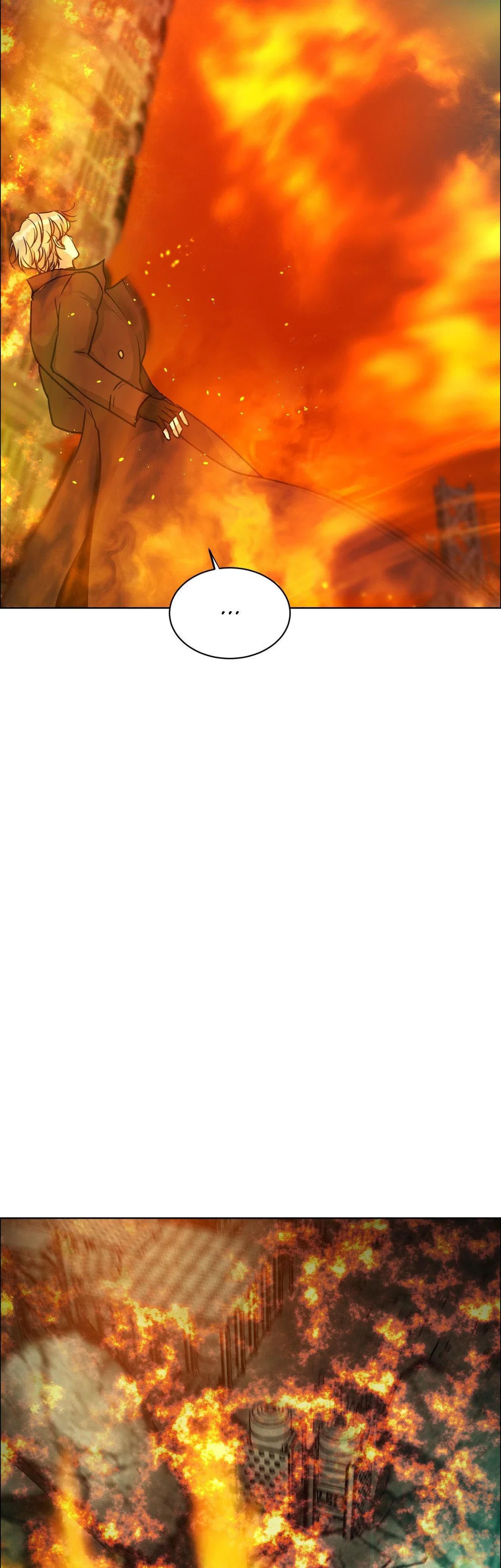 (END) Guiding Light Chapter 59 Trang 74