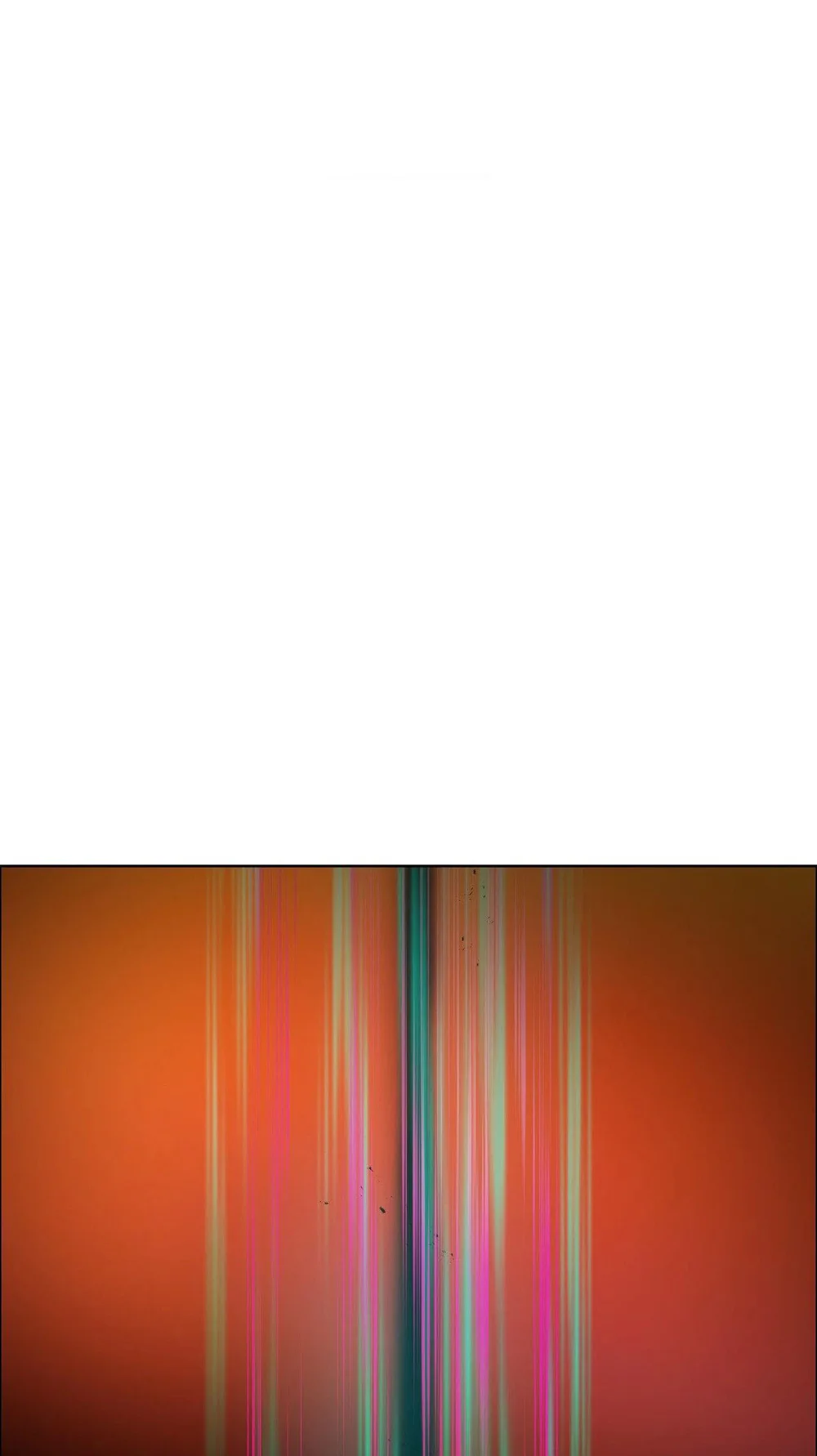 (END) Guiding Light Chapter 59 Trang 79