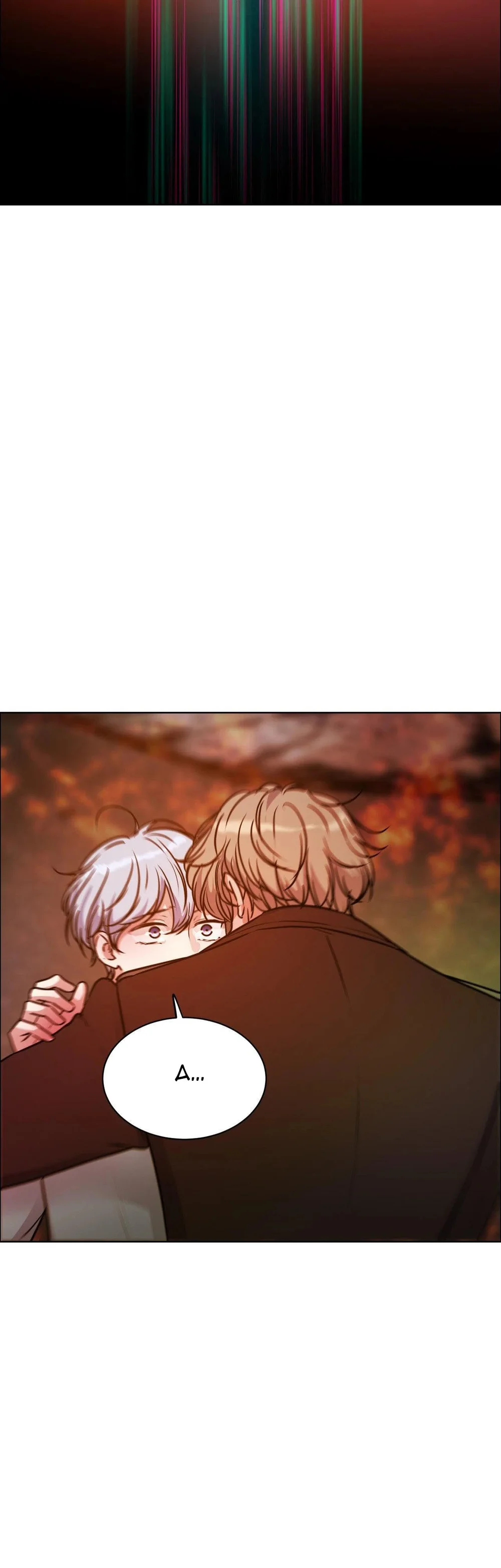 (END) Guiding Light Chapter 59 Trang 80