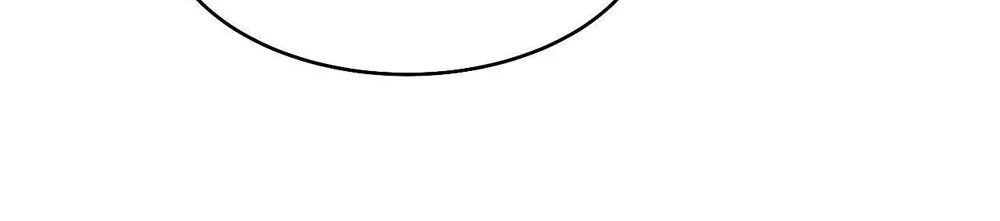 (END) Guiding Light Chapter 60 Trang 6