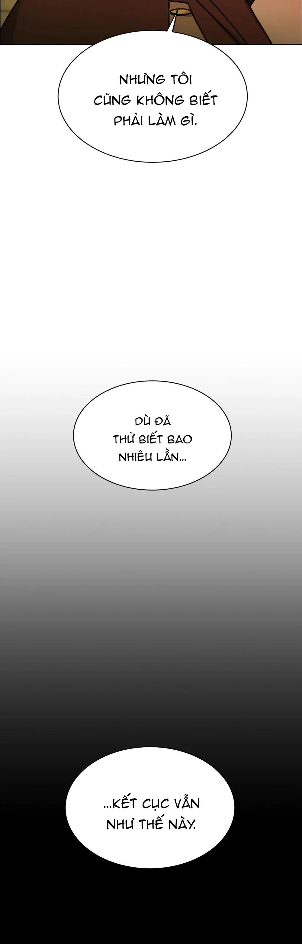 (END) Guiding Light Chapter 60 Trang 16