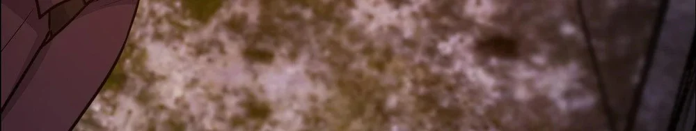 (END) Guiding Light Chapter 60 Trang 18