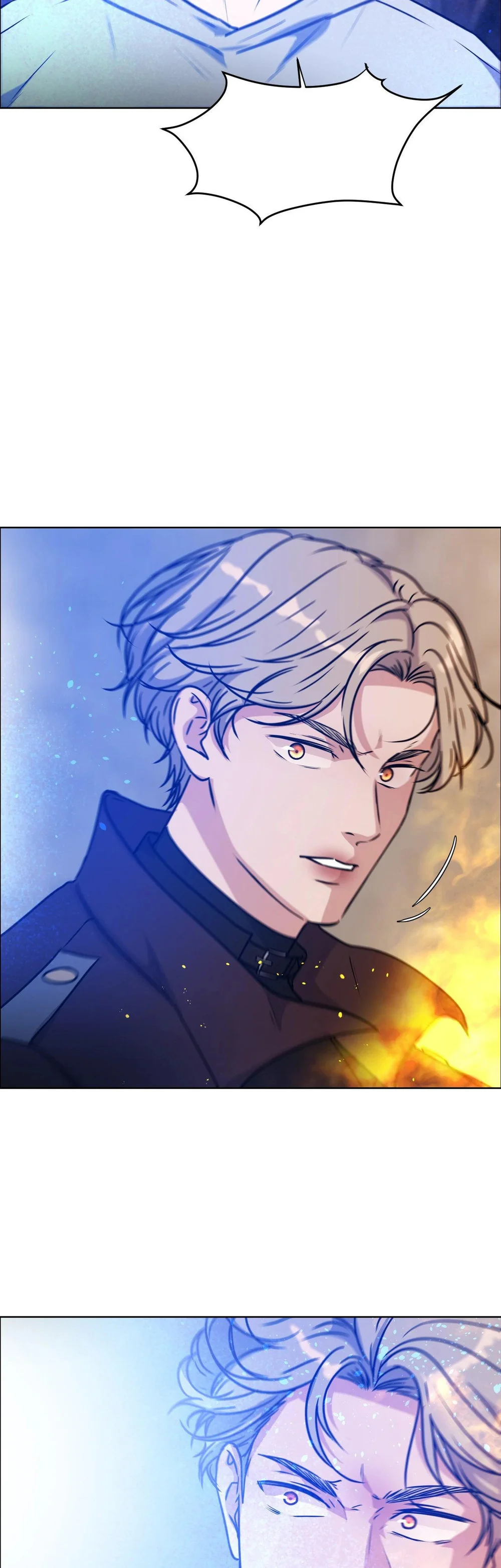 (END) Guiding Light Chapter 60 Trang 32