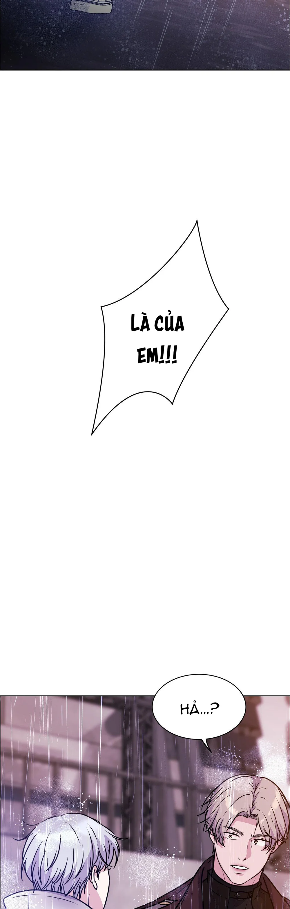 (END) Guiding Light Chapter 60 Trang 38