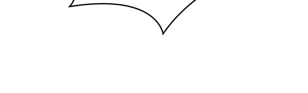 (END) Guiding Light Chapter 60 Trang 40