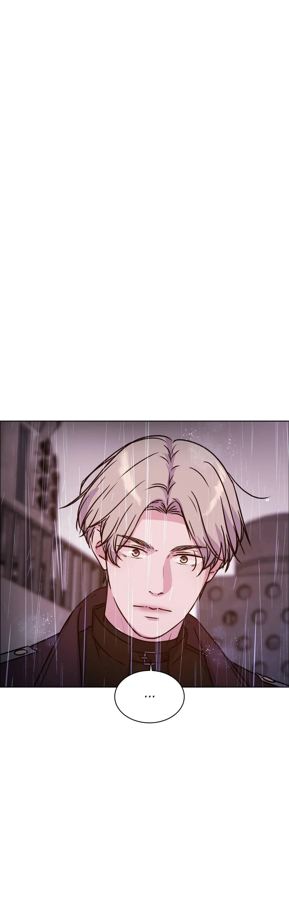 (END) Guiding Light Chapter 60 Trang 41