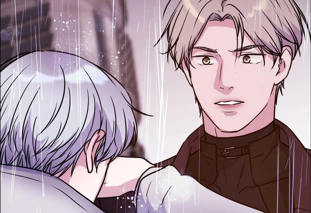 (END) Guiding Light Chapter 60 Trang 43