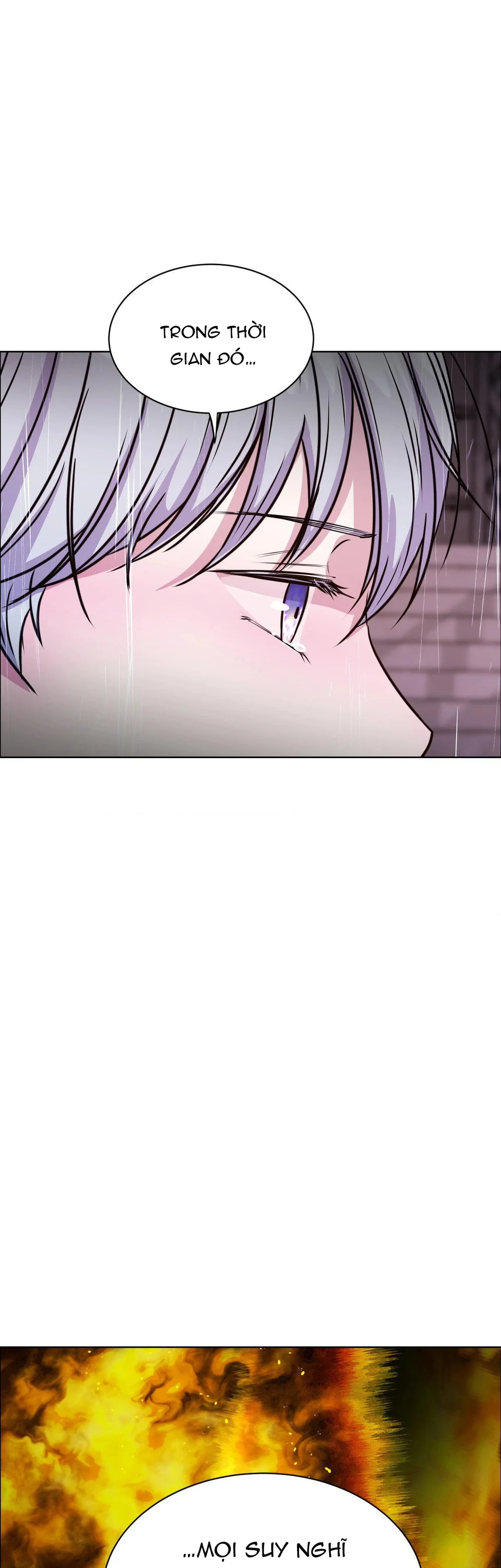 (END) Guiding Light Chapter 60 Trang 52