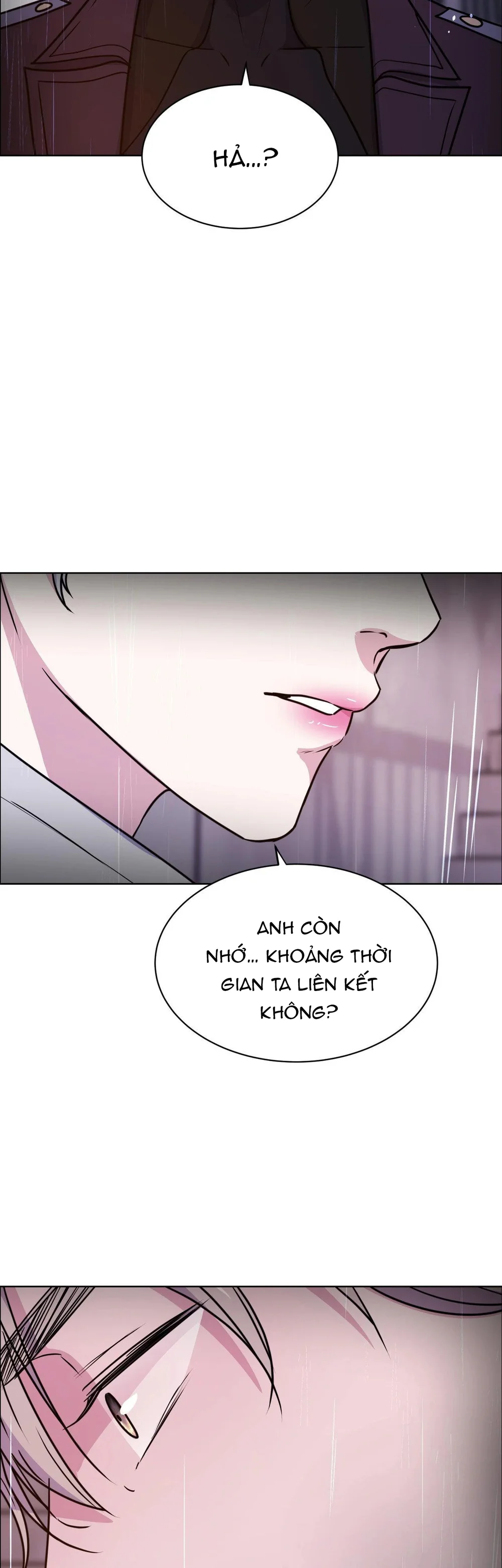 (END) Guiding Light Chapter 60 Trang 57