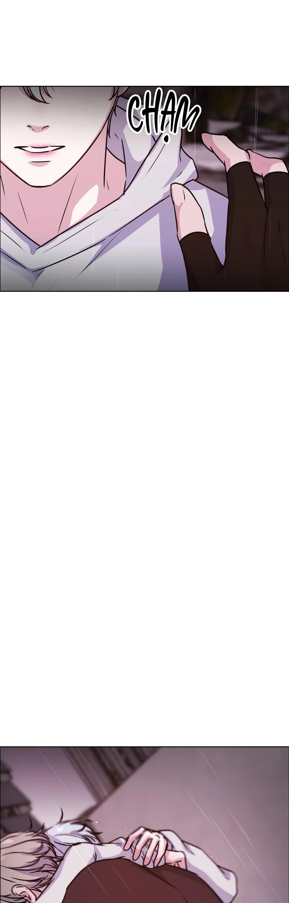 (END) Guiding Light Chapter 60 Trang 64