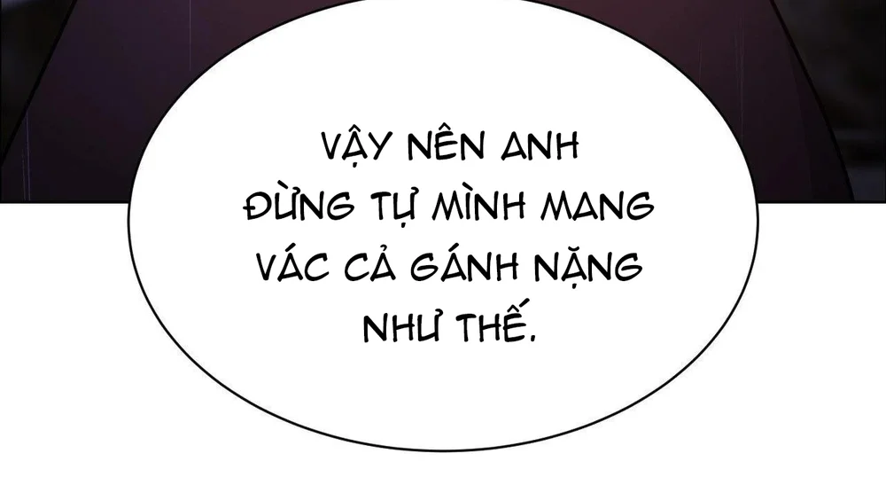 (END) Guiding Light Chapter 60 Trang 66