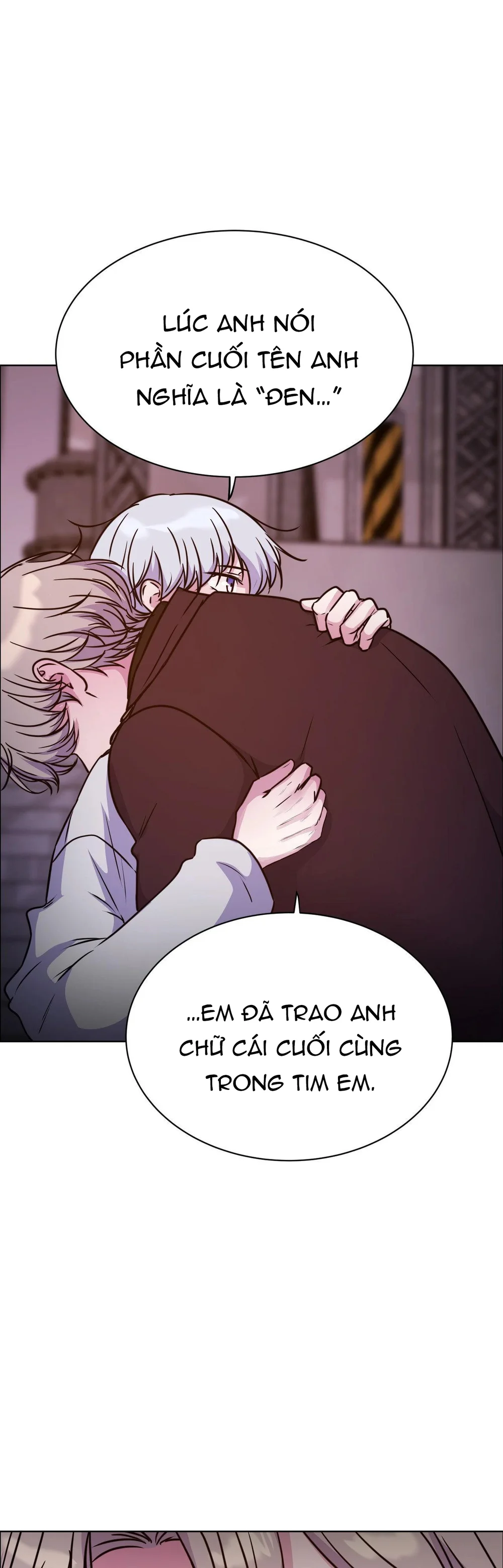 (END) Guiding Light Chapter 60 Trang 68