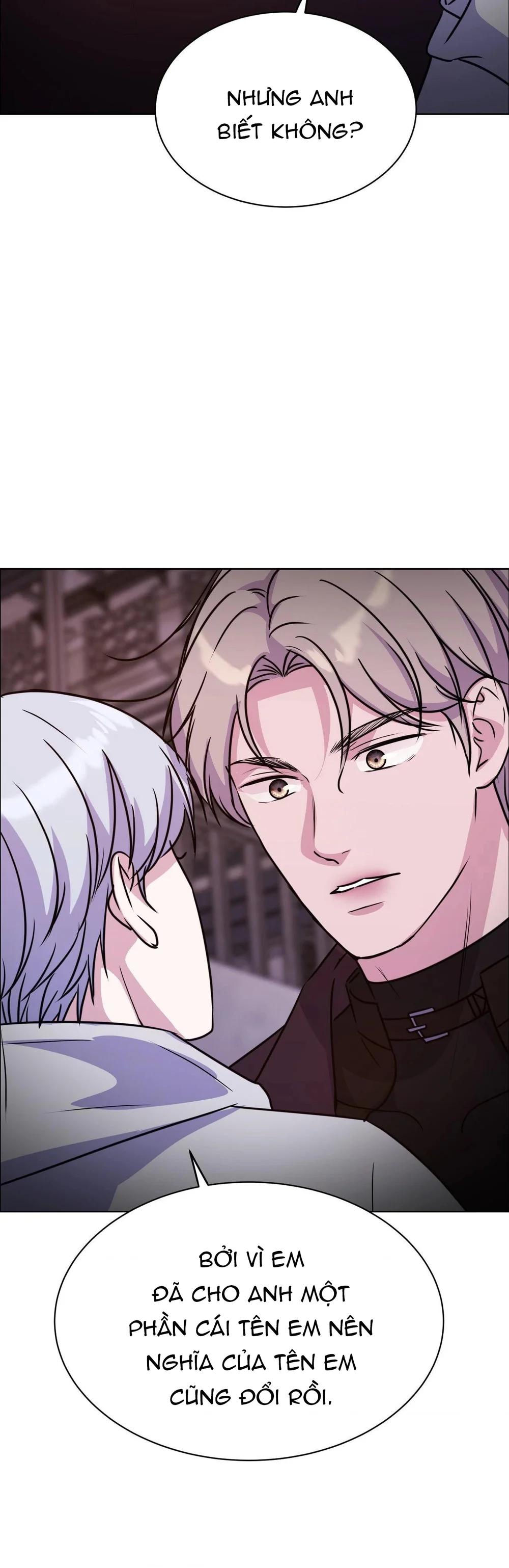 (END) Guiding Light Chapter 60 Trang 70