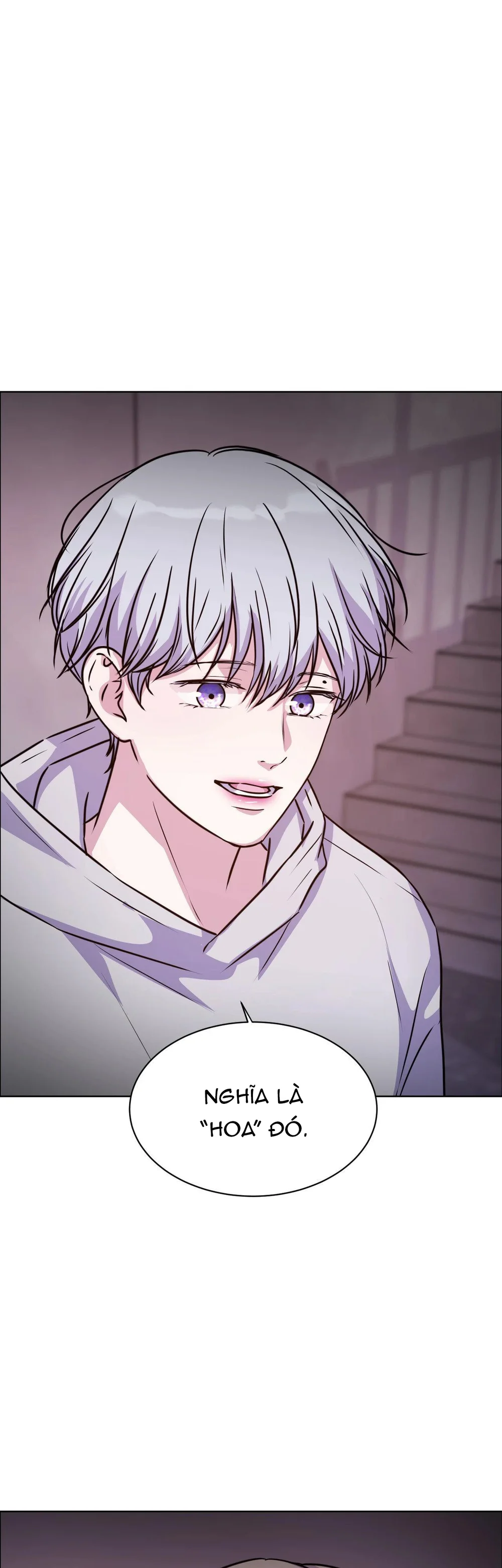 (END) Guiding Light Chapter 60 Trang 71