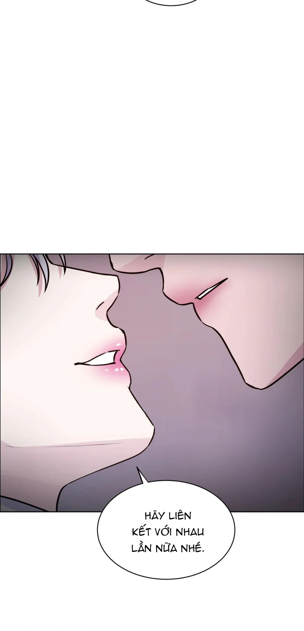 (END) Guiding Light Chapter 60 Trang 77