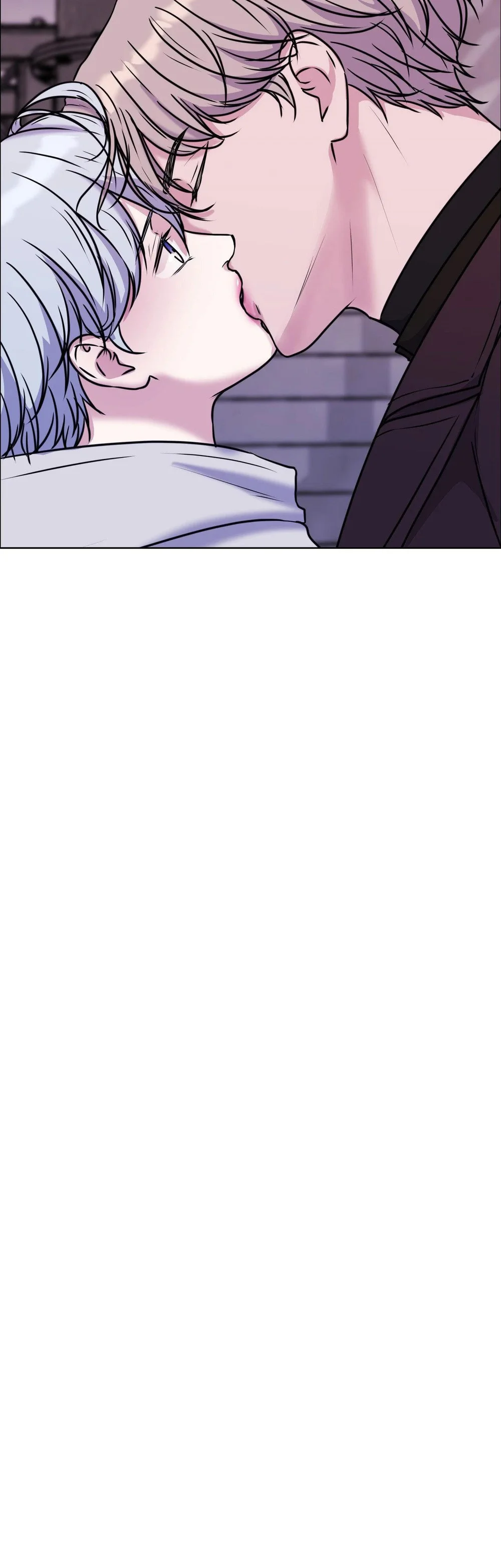 (END) Guiding Light Chapter 61 Trang 10