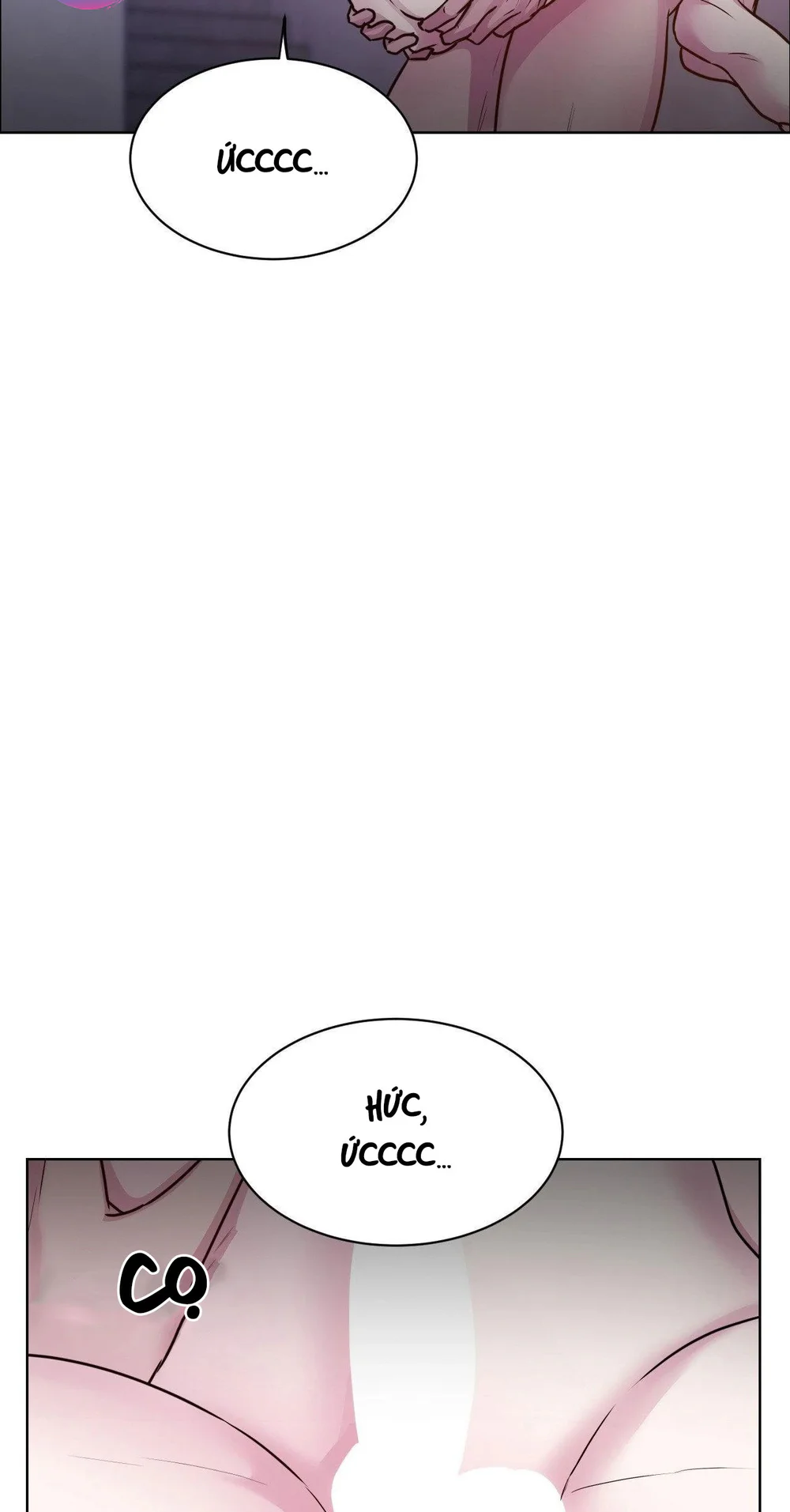 (END) Guiding Light Chapter 61 Trang 21