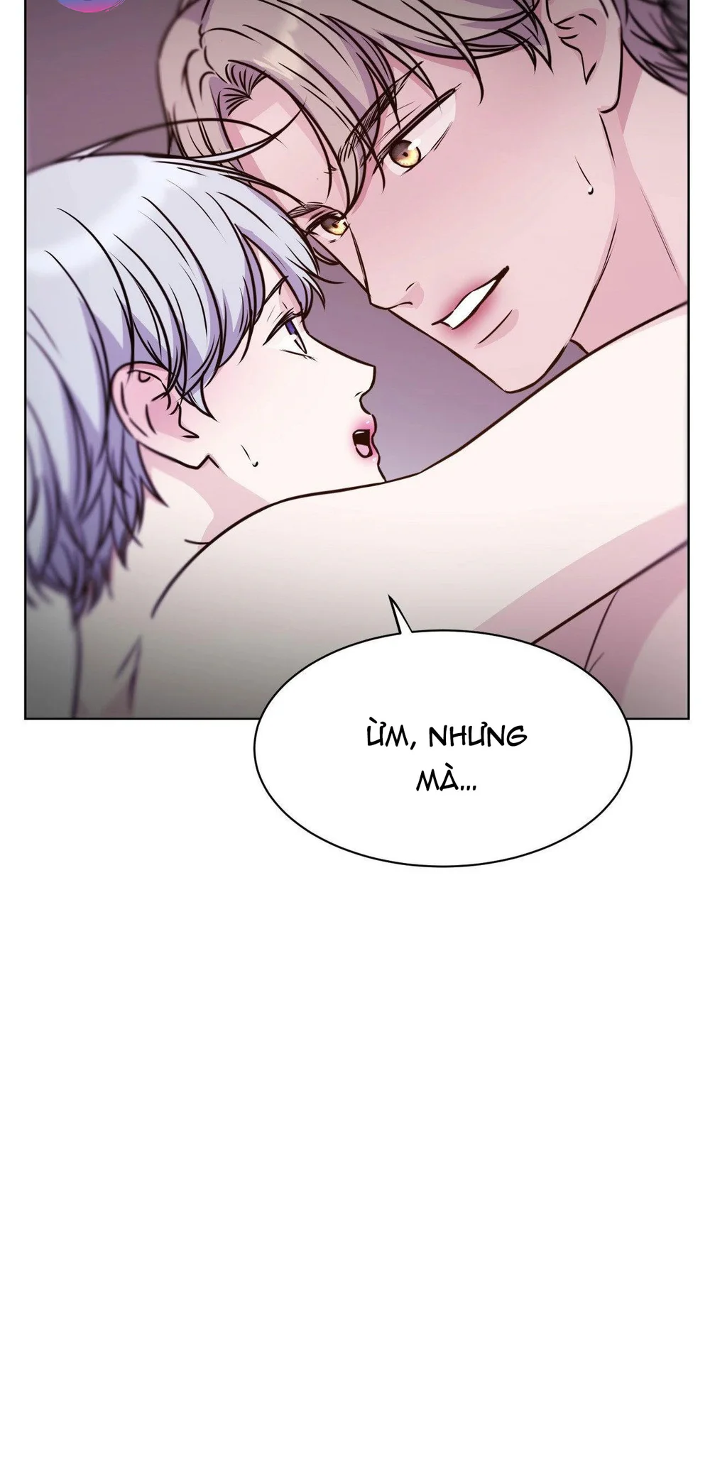 (END) Guiding Light Chapter 61 Trang 37