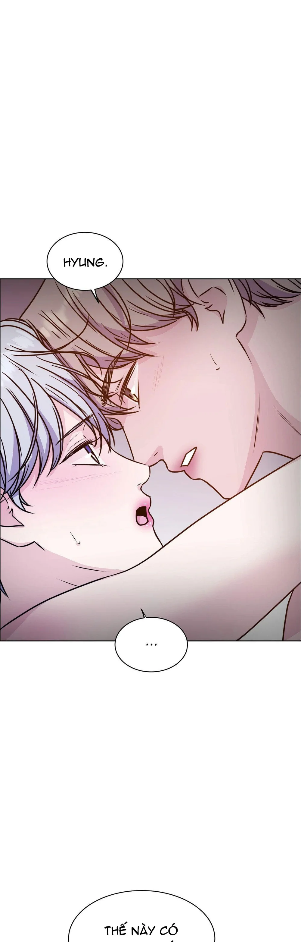 (END) Guiding Light Chapter 61 Trang 38