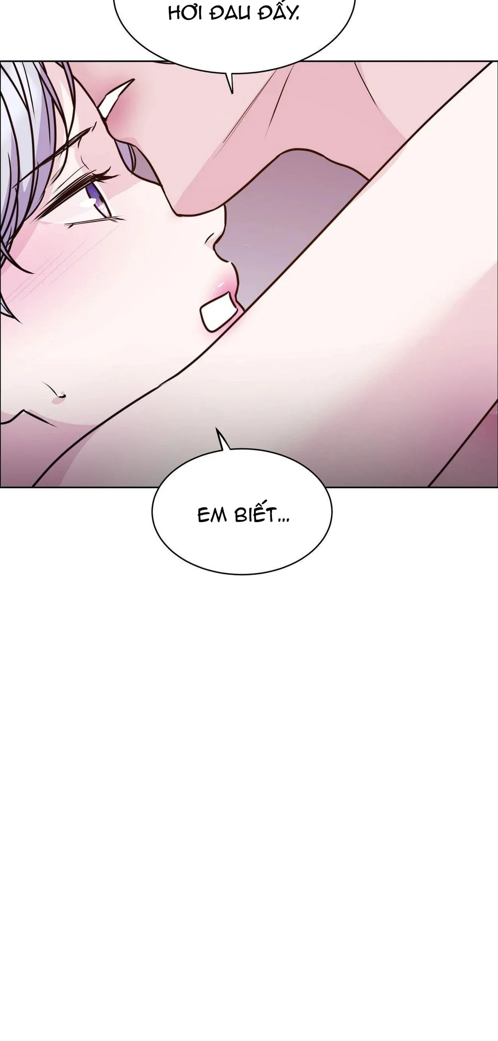 (END) Guiding Light Chapter 61 Trang 39