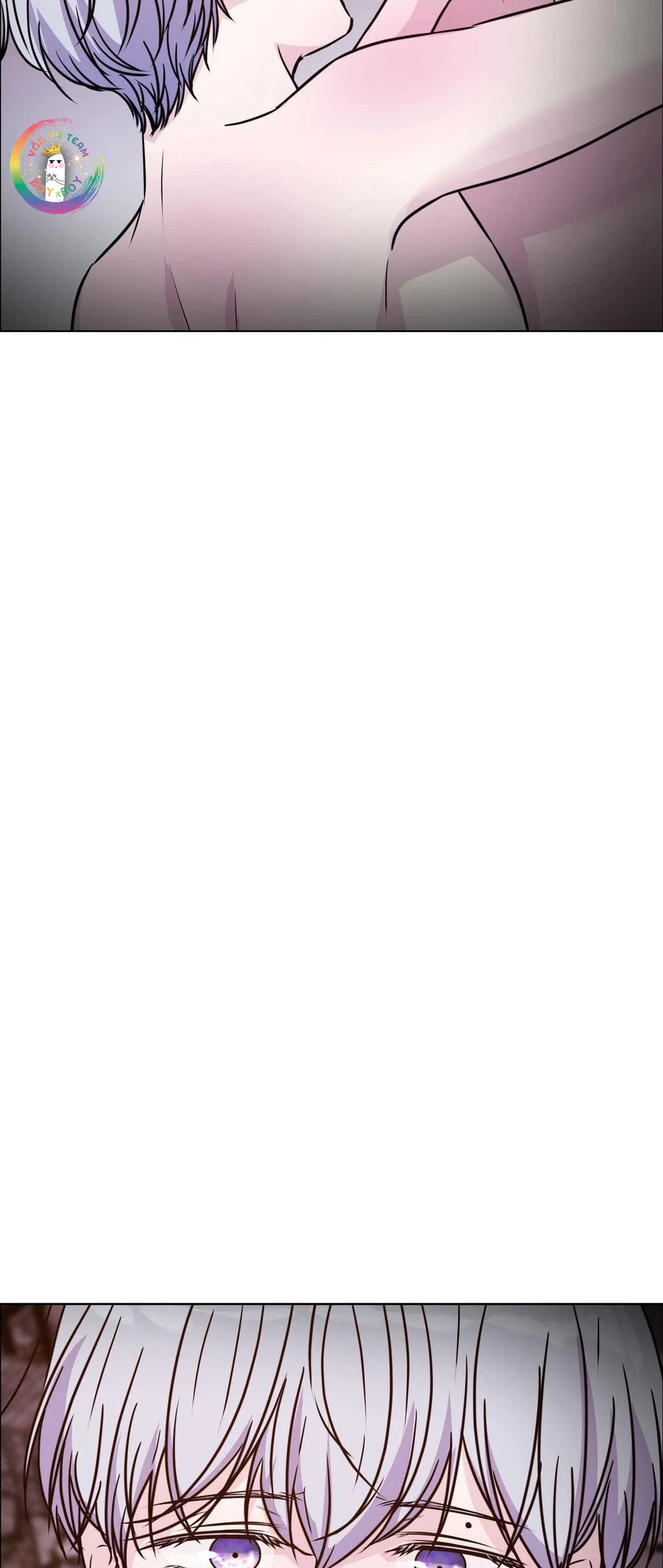 (END) Guiding Light Chapter 61 Trang 47