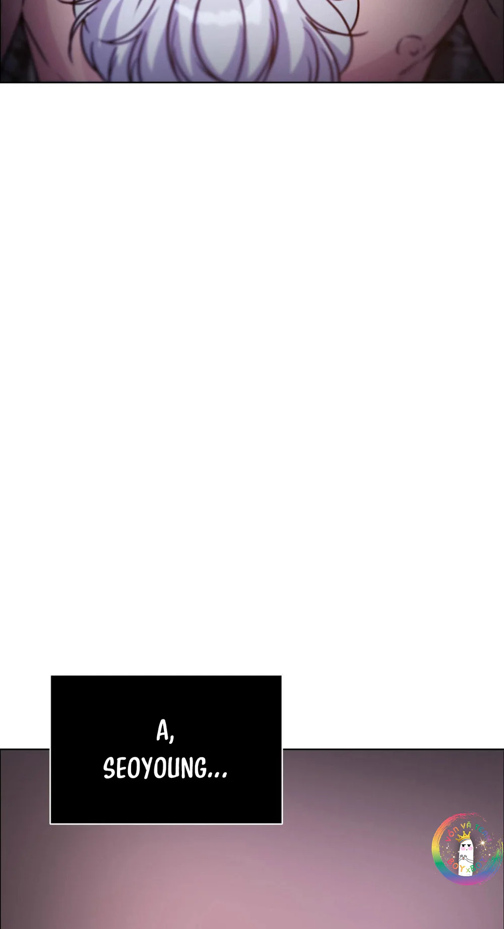 (END) Guiding Light Chapter 61 Trang 53