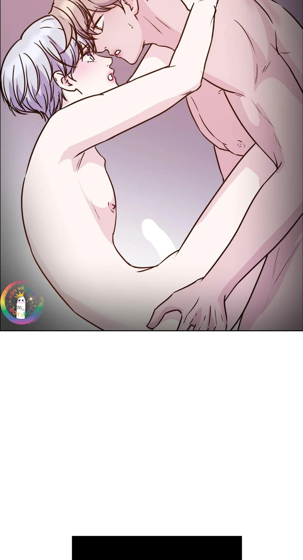 (END) Guiding Light Chapter 61 Trang 55