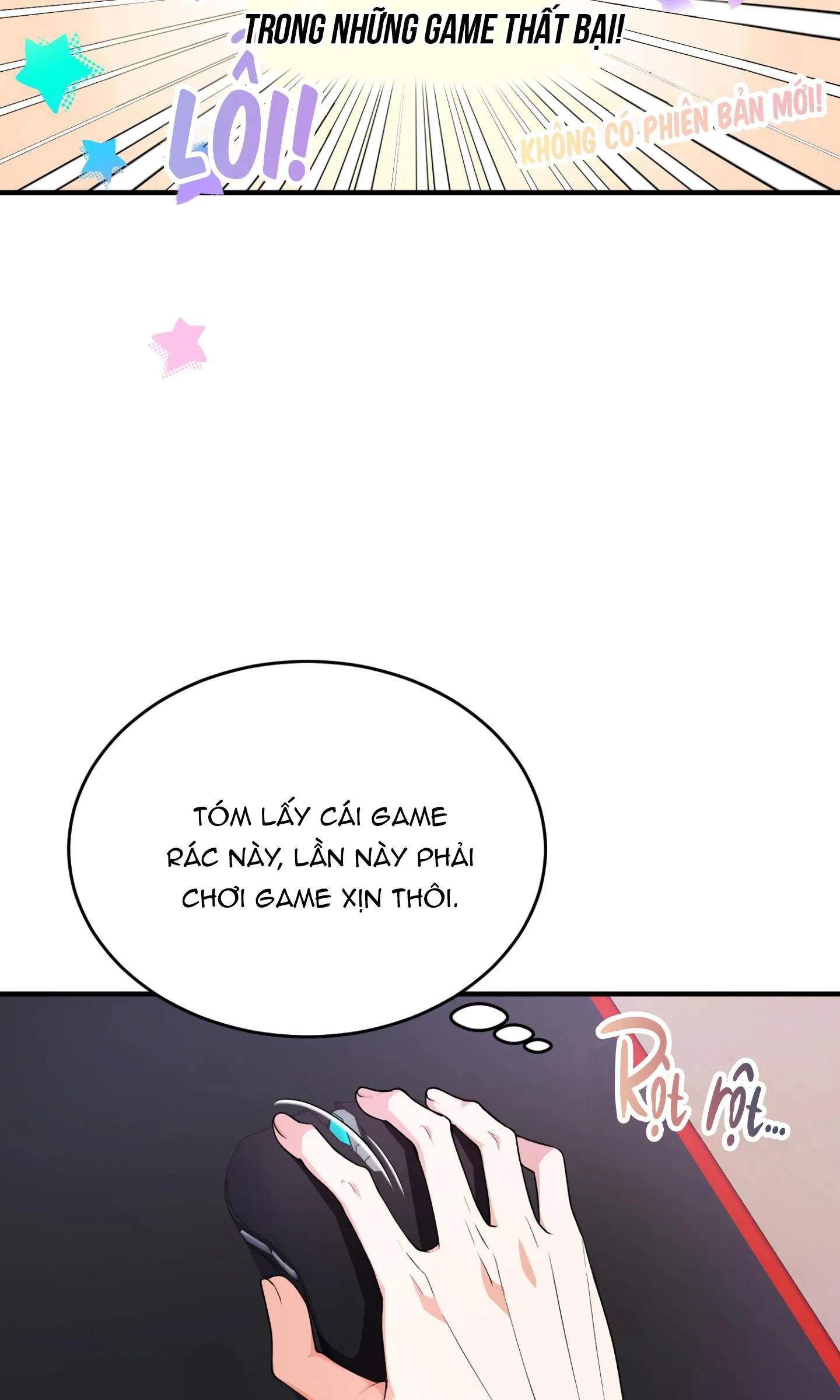 Guild member Chapter 2 Trang 5