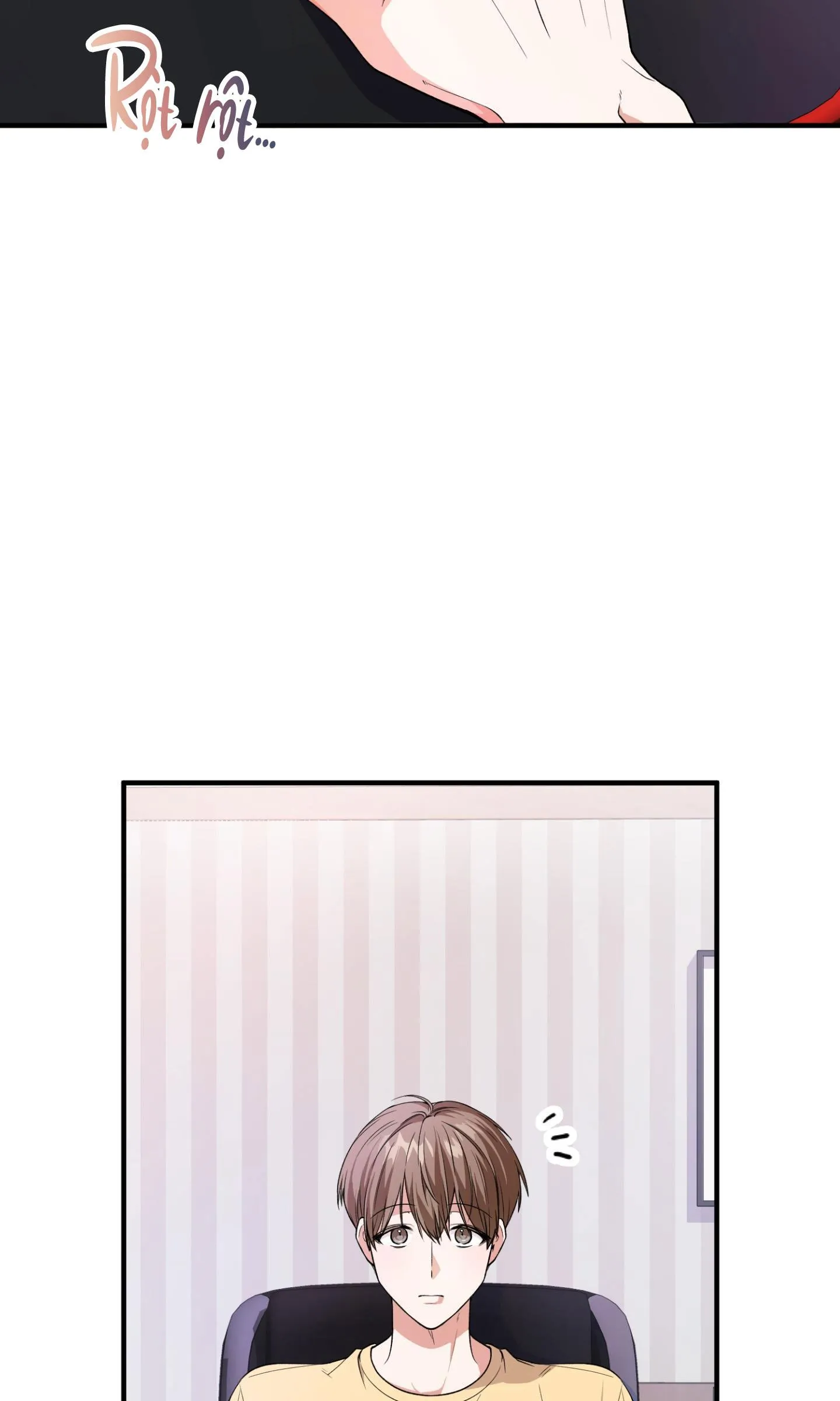 Guild member Chapter 2 Trang 6