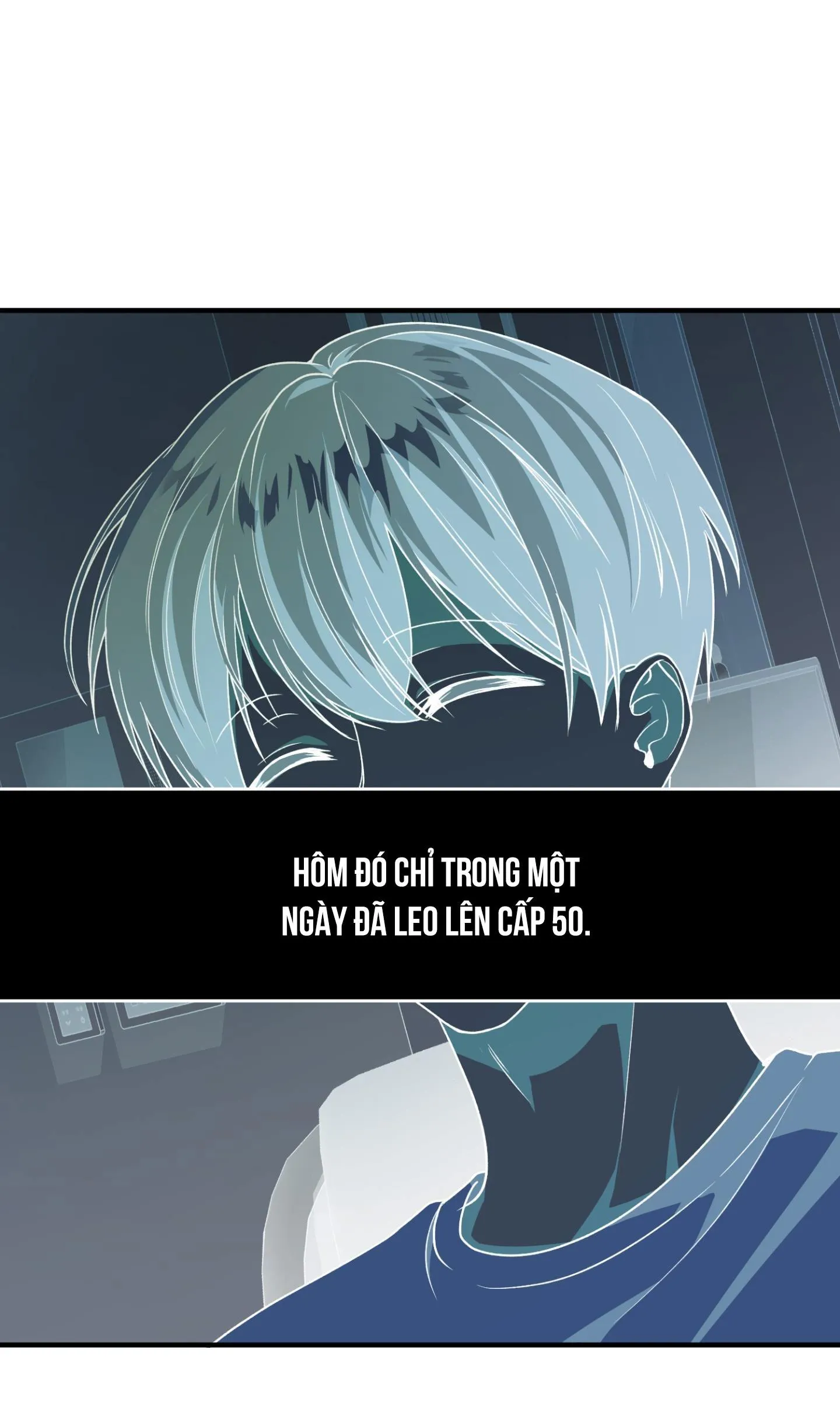 Guild member Chapter 2 Trang 10