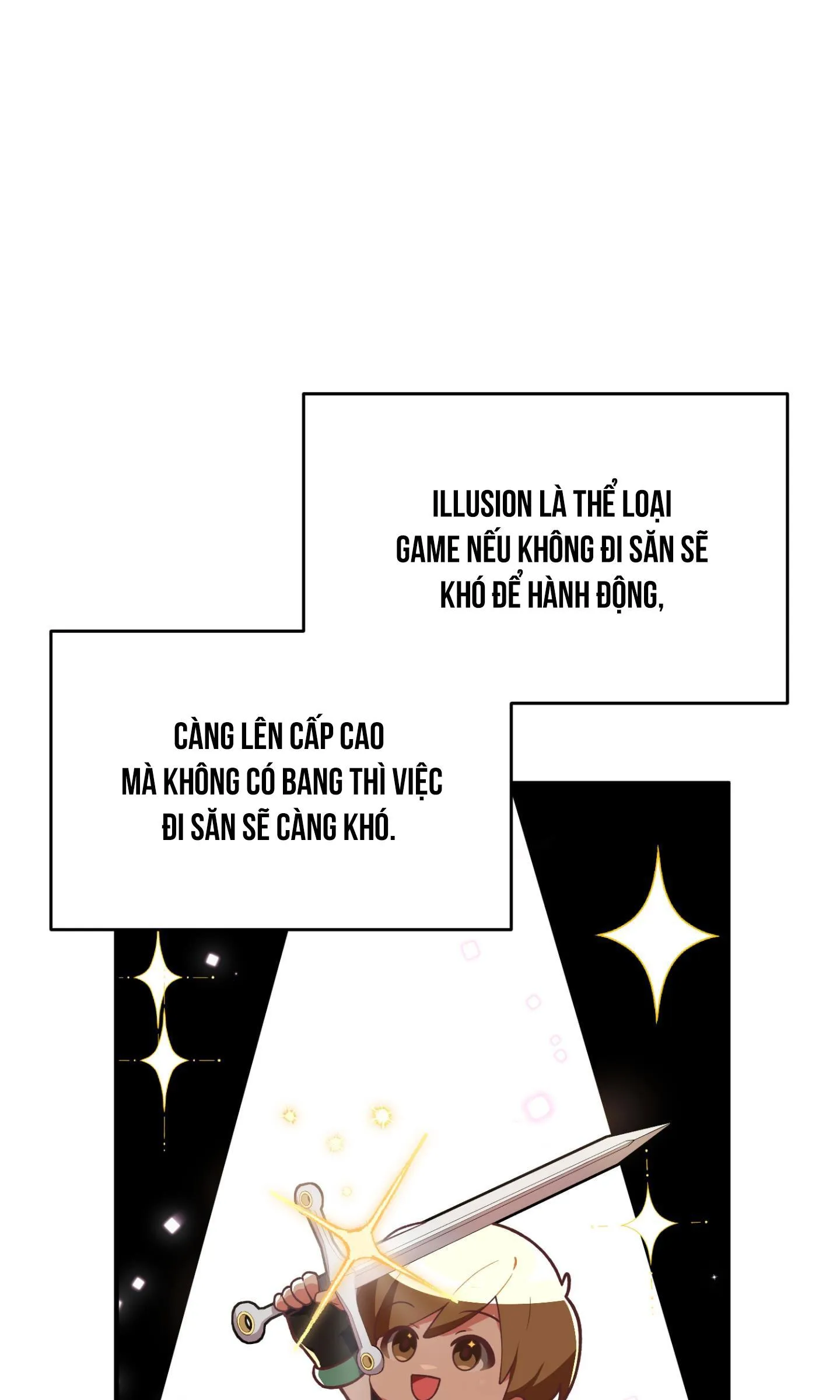 Guild member Chapter 2 Trang 15