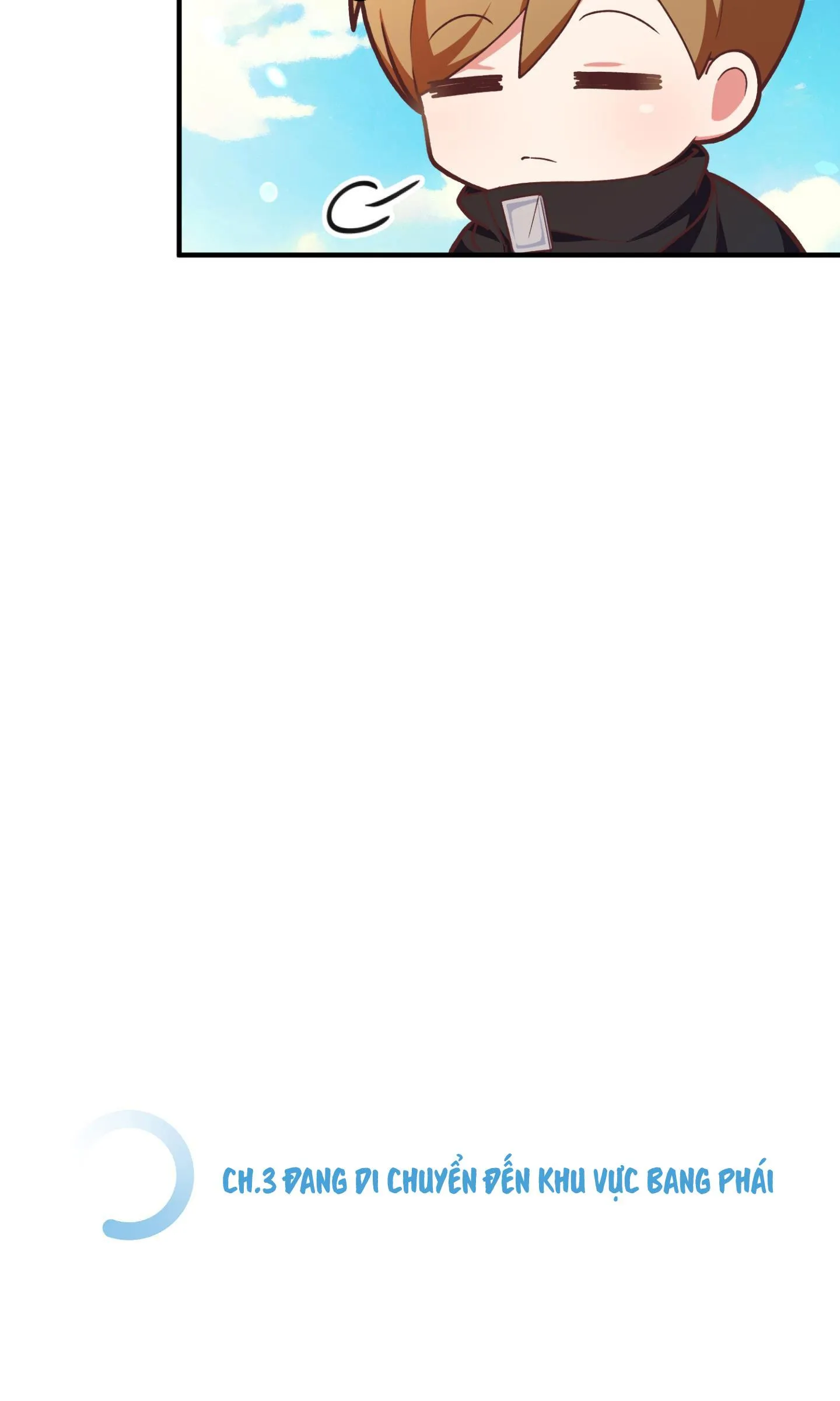 Guild member Chapter 2 Trang 18