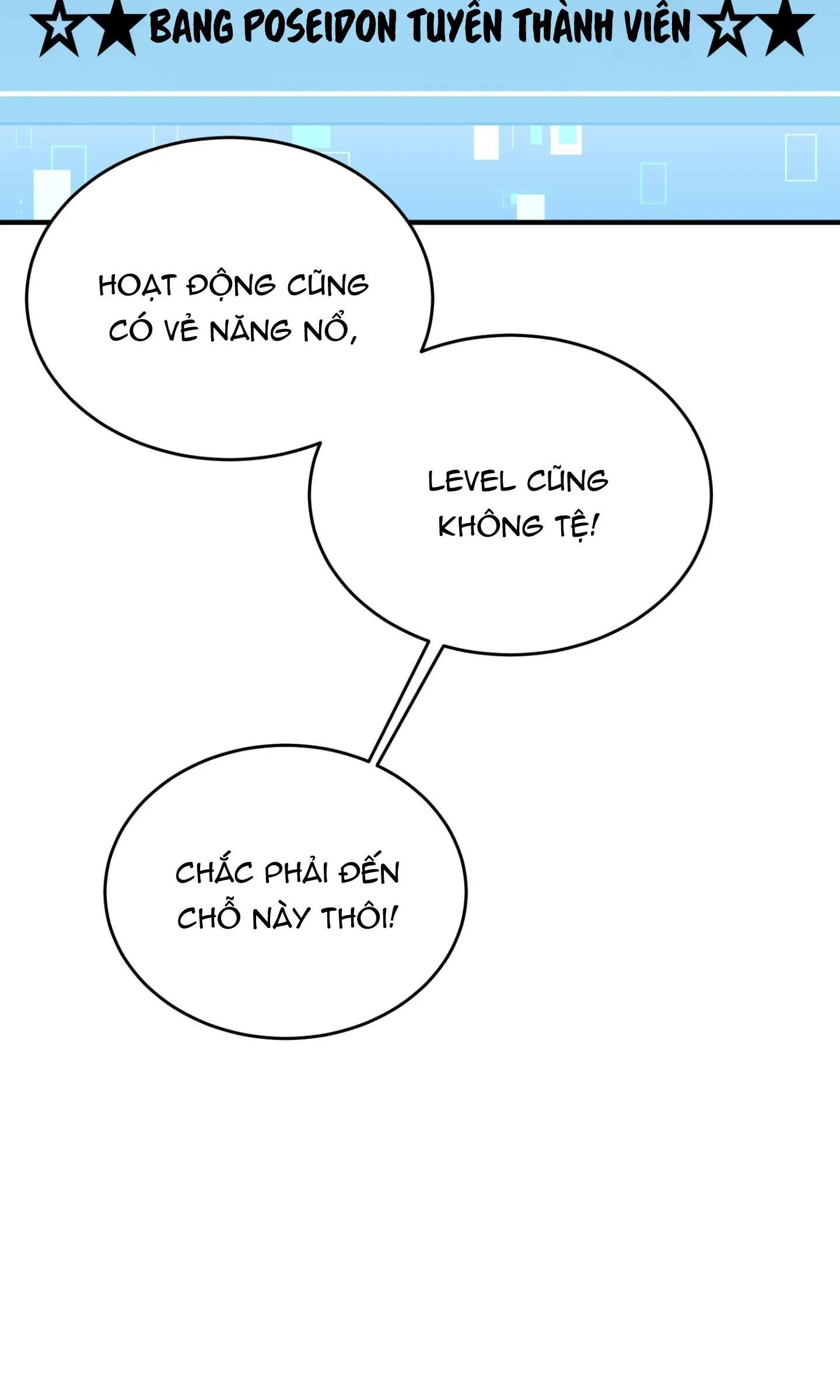 Guild member Chapter 2 Trang 22