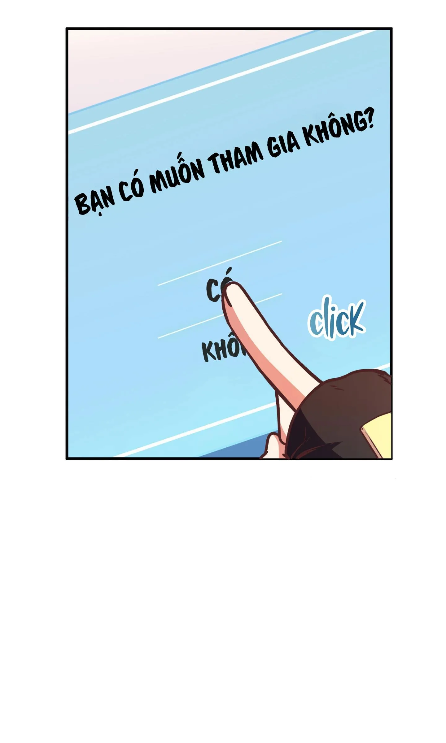 Guild member Chapter 2 Trang 23